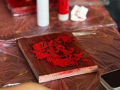 -太平天国侍王府