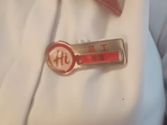 -海底捞火锅(牡丹园店)