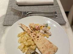 -广州四季酒店·意珍·意式自助餐