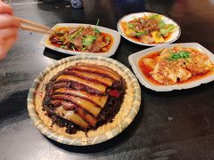 -醉八仙热酒馆(渝中店)
