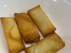 -端仕小锅(文林街店)
