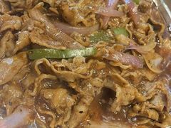 -庄氏祥记家常食府(国瑞建材家居博览中心店)