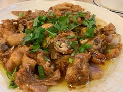 -荔枝楼酒家(员村东璟店)