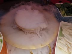 -老天桥蛙炉火锅(姑苏总店)