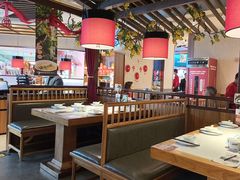 -老阿爸鲜鱼土菜(园区永旺店)