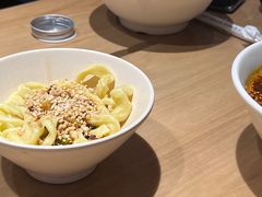 -眉州小吃(魏公村店)