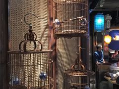 -坛宗剁椒鱼头(河西王府井店)