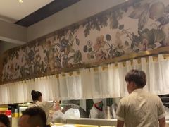 -相遇·鲜炒黄牛肉(丹阳吾悦广场店)