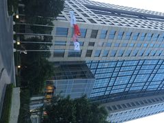 iphone_upload_pic-上海新发展亚太JW万豪酒店
