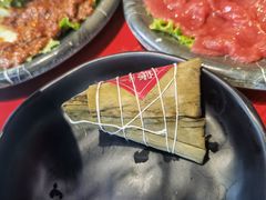 -谭鸭血老火锅(慈云寺店)