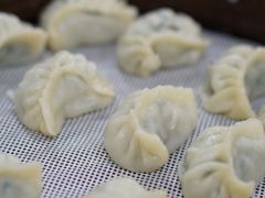 手工骨汤蒸饺-晓友烧麦(光华村店)