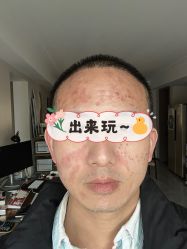 -上海首尔丽格医疗美容医院