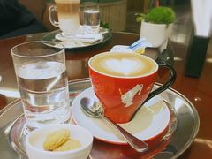 -成都凯宾斯基饭店