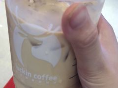 -麦当劳(万达广场店)