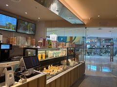 -奈雪的茶(大悦城店)