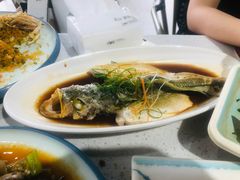 -锦里海景海鲜餐厅.三亚老字号(亚龙湾中心广场店)
