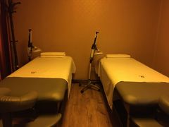 -固元堂(摩方分院)