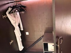 -东莞嘉映玥商务酒店