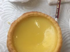 -天鲜阁·海鲜粤菜·33年老字号(石槎白云站店)