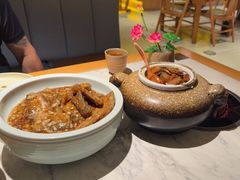 -同乐馆(阳光店)