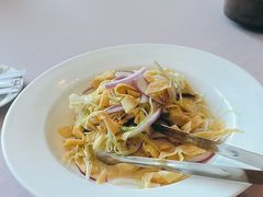 -澜小宴·锦绣江南(金沙滩店)