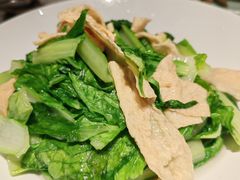 -苏帮袁Sue Cuisine(来福士店)