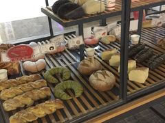 -野上麦田(中贸广场店)