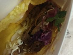 -AFS Cafe & Canteen(闽江二路店)