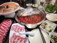 -黄门火锅(梦时代店)