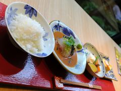 -鯛匠 HANANA