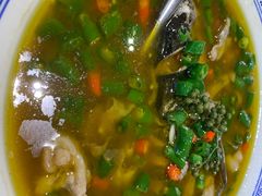 -同庆楼(滨湖万达广场店)