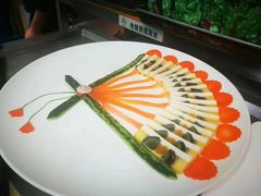 -玺尊龙·云岭四季(西南店)