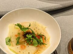-巴盟人家·内蒙地方菜(华丽家族店)