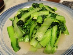 -熊猫精酿啤酒厨房(中骏世界城店)