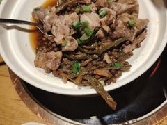 -老阿爸鲜鱼土菜(独墅湖店)