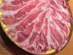 -有喜屋·鲜鸡烧鸟·居酒屋(安龙路店)