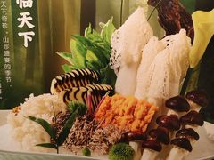 -同庆楼(花园店)