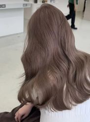 -TOP HAIR SALON