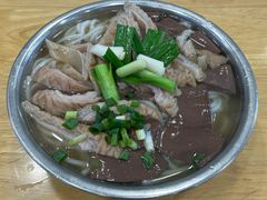 -守英猪脏粉(仓桥街店)