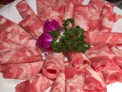 -季季红火锅(长沙步行街店)