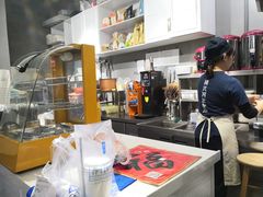 -眷村阿嬷(花城汇店)