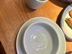 -常来小聚·广州非遗传承餐厅(地王广场店)