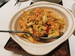 -江仙雅居(苏州桥店)