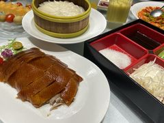-沪碟·精菜坊(闵行店)