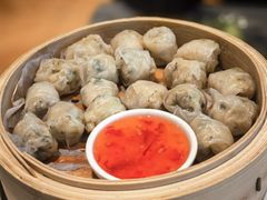 -兴仙饭店·闽味海鲜(马尾总店)