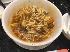 -鼎泰丰(美丽华店)