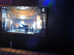 -唱吧麦颂KTV(萧山加州阳光广场店)