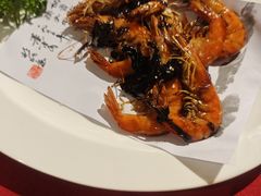 -宋园·金宴浙鲜馆(静安店)