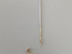 -闪电修企业手机电脑回收(西湖风景名胜区店)