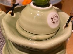 -簡一·割烹·和牛夀喜燒(西水东店)